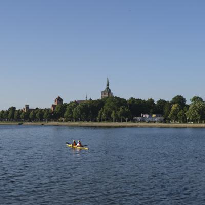Dscf4128
